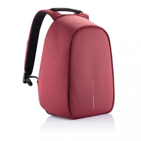 Plecak antykradzieżowy BOBBY HERO REGULAR RED Plecak antykradzieżowy BOBBY HERO REGULAR RED