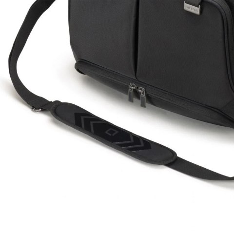 Torba na laptopa Eco Top Traveller PRO 15-17.3'' Torba na laptopa Eco Top Traveller PRO 15-17.3''