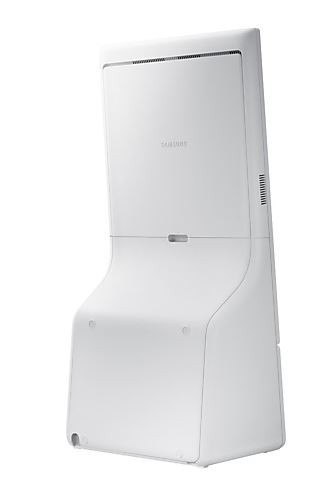 Monitor profesjonalny KIOSK KM24A/Tizen 24 cale Matowy, Dotykowa 16h/7 250(cd/m2) 1920x1080(FHD) S6 Player 3 lata d2d (LH24KMATB Monitor profesjonalny KIOSK KM24A/Tizen 24 cale Matowy, Dotykowa 16h/7 250(cd/m2) 1920x1080(FHD) S6 Player 3 lata d2d (LH24KMATB