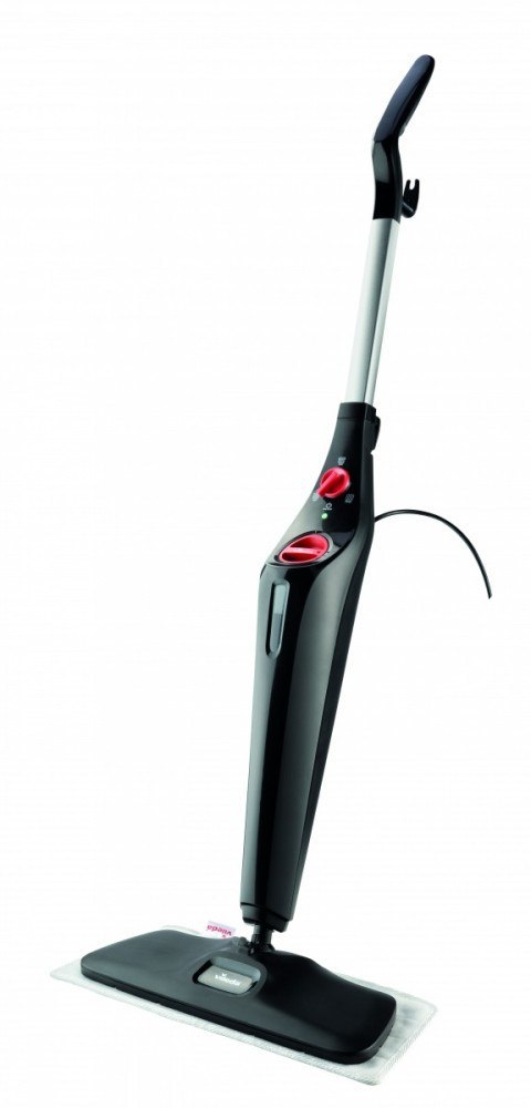 Mop parowy Steam Plus XXL Mop parowy Steam Plus XXL
