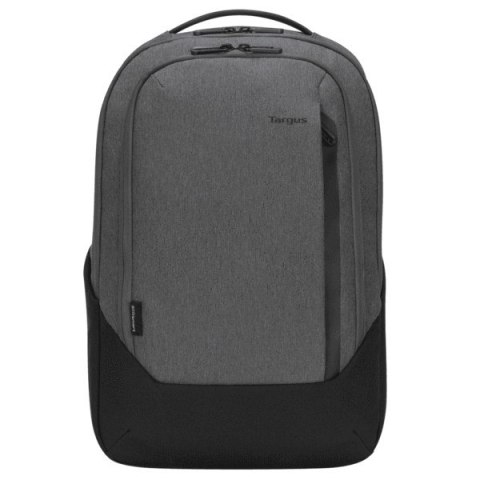 Plecak 15.6'' Cypress Hero Backpack with EcoSmart (Light Gray) Plecak 15.6'' Cypress Hero Backpack with EcoSmart (Light Gray)