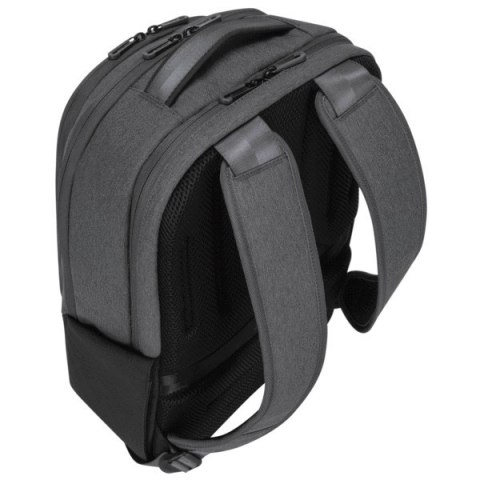 Plecak 15.6'' Cypress Hero Backpack with EcoSmart (Light Gray) Plecak 15.6'' Cypress Hero Backpack with EcoSmart (Light Gray)