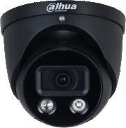 KAMERA IP TIOC 3.0 DAHUA IPC-HDW3549H-AS-PV-0280B-S5-BLACK KAMERA IP TIOC 3.0 DAHUA IPC-HDW3549H-AS-PV-0280B-S5-BLACK