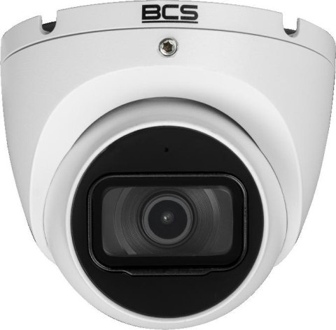 Kamera BCS UNIVERSAL BCS-EA15FSR3(2) Kamera BCS UNIVERSAL BCS-EA15FSR3(2)