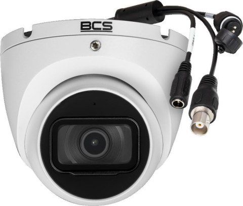 Kamera BCS UNIVERSAL BCS-EA15FSR3(2) Kamera BCS UNIVERSAL BCS-EA15FSR3(2)