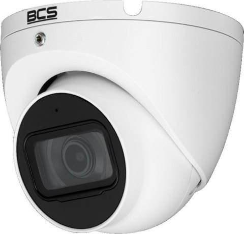 Kamera BCS UNIVERSAL BCS-EA15FSR3(2) Kamera BCS UNIVERSAL BCS-EA15FSR3(2)