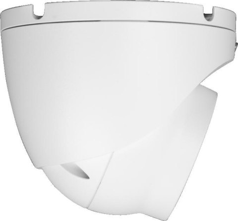 Kamera BCS UNIVERSAL BCS-EA15FSR3(2) Kamera BCS UNIVERSAL BCS-EA15FSR3(2)