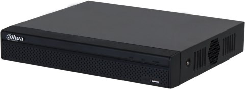 Zestaw monitoringu IP Dahua 4 kamery tubowe 6Mpx Dysk 1TB Zestaw monitoringu IP Dahua 4 kamery tubowe 6Mpx Dysk 1TB