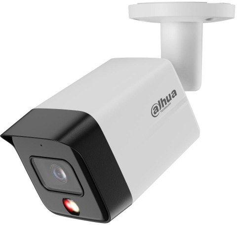 Zestaw monitoringu IP Dahua 4 kamery tubowe 6Mpx Dysk 1TB Zestaw monitoringu IP Dahua 4 kamery tubowe 6Mpx Dysk 1TB