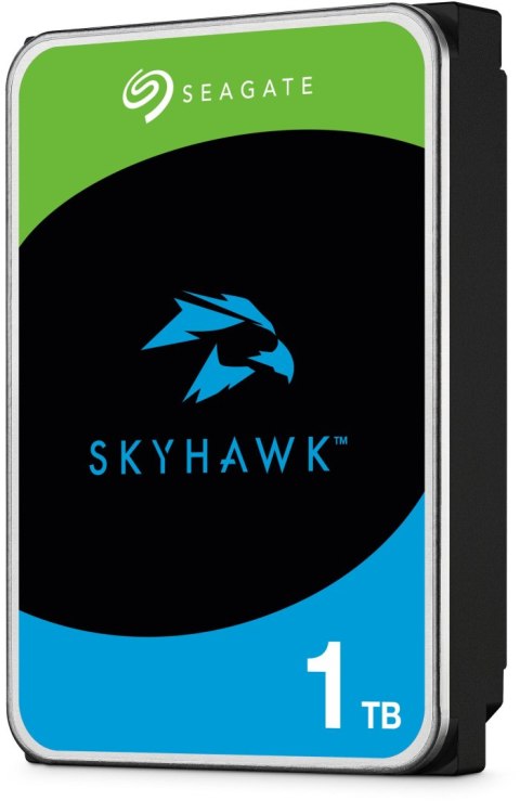 Zestaw monitoringu IP Dahua 4 kamery tubowe 6Mpx Dysk 1TB Zestaw monitoringu IP Dahua 4 kamery tubowe 6Mpx Dysk 1TB