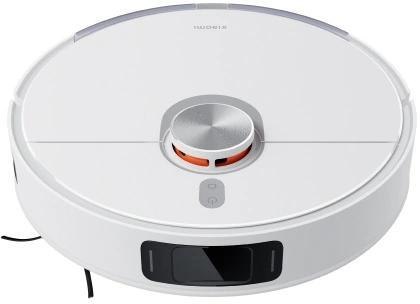 Xiaomi Robot Vacuum S20+ Xiaomi Robot Vacuum S20+