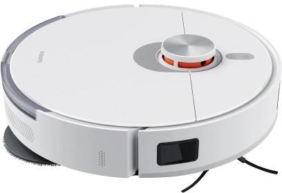 Xiaomi Robot Vacuum S20+ Xiaomi Robot Vacuum S20+