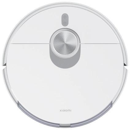 Xiaomi Robot Vacuum S20+ Xiaomi Robot Vacuum S20+