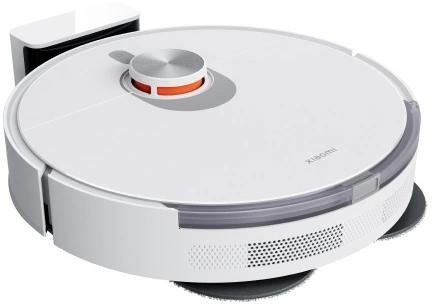 Xiaomi Robot Vacuum S20+ Xiaomi Robot Vacuum S20+