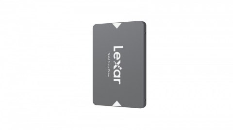 Dysk SSD NS100 2TB SATA3 2.5 550/500MB/s Dysk SSD NS100 2TB SATA3 2.5 550/500MB/s