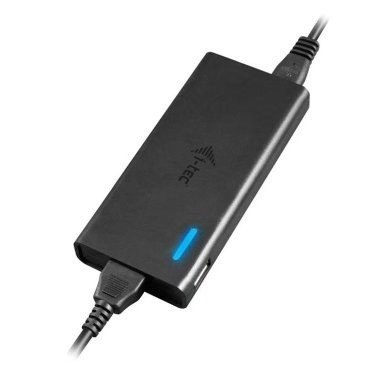 Stacja dokująca USB-C HDMI Docking Station with PD 112W Stacja dokująca USB-C HDMI Docking Station with PD 112W
