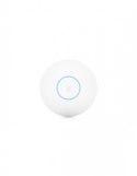 Punkt dostępowy Access Point WiFi 6 PRO U6-PRO