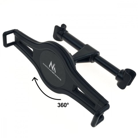Uchwyt samochodowy do tabletu MC-893 Uchwyt samochodowy do tabletu MC-893