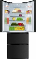 Chłodziarko-zamrażarka Multidoor FY3269.6DFBX