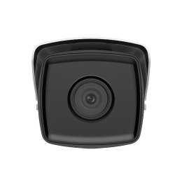 Kamera IP DS-2CD2T83G2-2I(2.8mm)