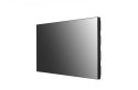 Monitor 49VL5PJ 49 cali FHD 24/7 500cd/m2 IPS