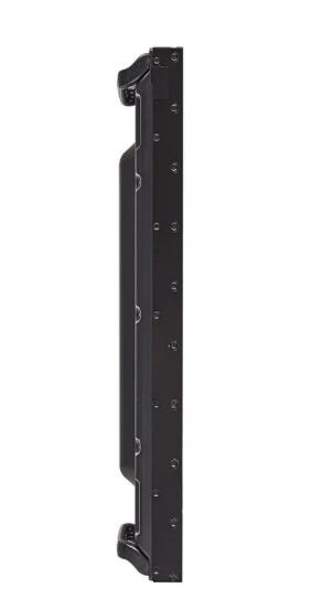 Monitor wielkoformatowy 55VH7J-H 55 cali FHD 700cd/m2 IPS 24/7 Monitor wielkoformatowy 55VH7J-H 55 cali FHD 700cd/m2 IPS 24/7