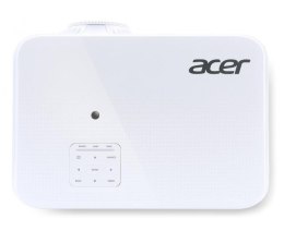 Projektor P5535 Full HD 4500lm/20000:1/RJ45/HDMI