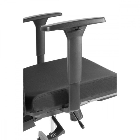 Krzesło biurowe ergonomiczne premium Ergo Office ER-414 Krzesło biurowe ergonomiczne premium Ergo Office ER-414