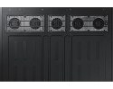 Monitor profesjonalny OH75A 75 cali Błyszczący 24h/7 3500(cd/m2) 3840 x 2160 (UHD) S7 Player (Tizen 6.0) 3 lata On-Site (LH75OHA