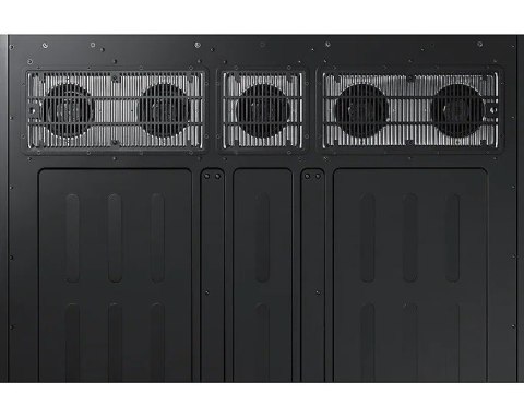 Monitor profesjonalny OH75A 75 cali Błyszczący 24h/7 3500(cd/m2) 3840 x 2160 (UHD) S7 Player (Tizen 6.0) 3 lata On-Site (LH75OHA Monitor profesjonalny OH75A 75 cali Błyszczący 24h/7 3500(cd/m2) 3840 x 2160 (UHD) S7 Player (Tizen 6.0) 3 lata On-Site (LH75OHA