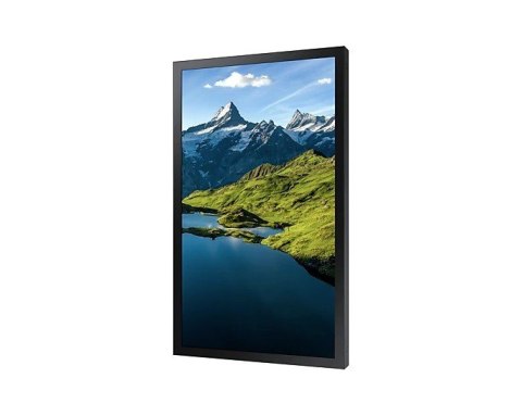 Monitor profesjonalny OH75A 75 cali Błyszczący 24h/7 3500(cd/m2) 3840 x 2160 (UHD) S7 Player (Tizen 6.0) 3 lata On-Site (LH75OHA Monitor profesjonalny OH75A 75 cali Błyszczący 24h/7 3500(cd/m2) 3840 x 2160 (UHD) S7 Player (Tizen 6.0) 3 lata On-Site (LH75OHA