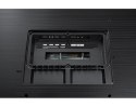 Monitor profesjonalny OH75A 75 cali Błyszczący 24h/7 3500(cd/m2) 3840 x 2160 (UHD) S7 Player (Tizen 6.0) 3 lata On-Site (LH75OHA