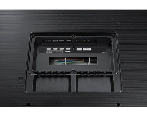 Monitor profesjonalny OH75A 75 cali Błyszczący 24h/7 3500(cd/m2) 3840 x 2160 (UHD) S7 Player (Tizen 6.0) 3 lata On-Site (LH75OHA Monitor profesjonalny OH75A 75 cali Błyszczący 24h/7 3500(cd/m2) 3840 x 2160 (UHD) S7 Player (Tizen 6.0) 3 lata On-Site (LH75OHA