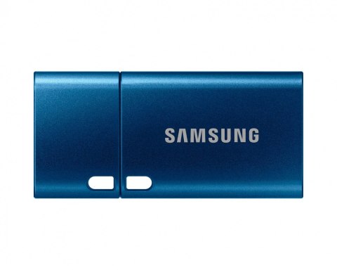 Pendrive USB Type C MUF-64DA/APC Pendrive USB Type C MUF-64DA/APC