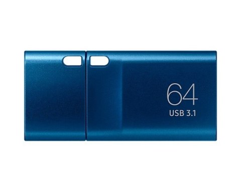Pendrive USB Type C MUF-64DA/APC Pendrive USB Type C MUF-64DA/APC