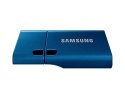 Pendrive USB Type C MUF-64DA/APC