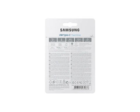 Pendrive USB Type C MUF-64DA/APC Pendrive USB Type C MUF-64DA/APC