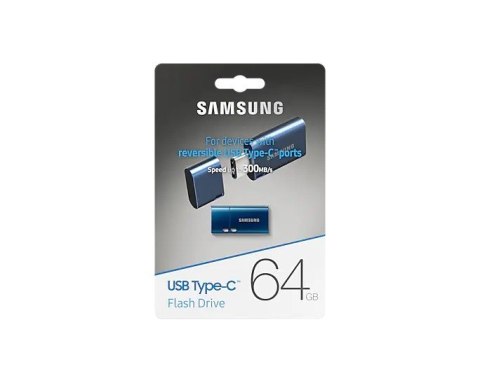 Pendrive USB Type C MUF-64DA/APC Pendrive USB Type C MUF-64DA/APC