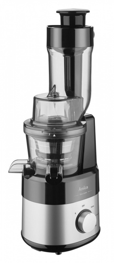 Wyciskarka wolnoobrotowa XL JSM 4014 Wyciskarka wolnoobrotowa XL JSM 4014