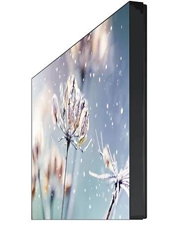 Monitor profesjonalny VM46B-U 46 cali Video wall Matowy 24h/7 500(cd/m2) 1920 x 1080(FHD) N/A 3 lata On-Site (LH46VMBUBGBXEN) Monitor profesjonalny VM46B-U 46 cali Video wall Matowy 24h/7 500(cd/m2) 1920 x 1080(FHD) N/A 3 lata On-Site (LH46VMBUBGBXEN)