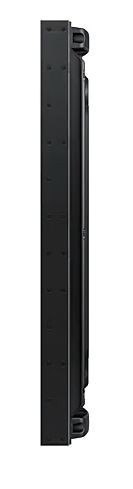 Monitor profesjonalny VM55B-U 55 cali Video Wall Matowy 24h/7 500(cd/m2) 1920 x 1080(FHD) N/A 3 lata On-Site (LH55VMBUBGBXEN) Monitor profesjonalny VM55B-U 55 cali Video Wall Matowy 24h/7 500(cd/m2) 1920 x 1080(FHD) N/A 3 lata On-Site (LH55VMBUBGBXEN)