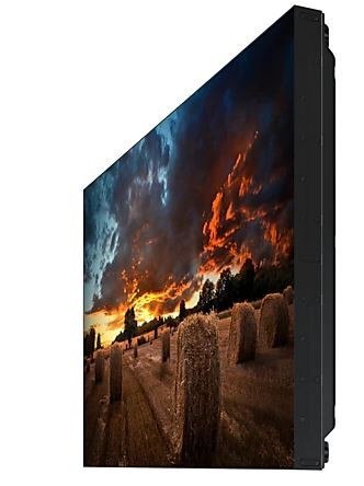 Monitor profesjonalny VM55B-U 55 cali Video Wall Matowy 24h/7 500(cd/m2) 1920 x 1080(FHD) N/A 3 lata On-Site (LH55VMBUBGBXEN) Monitor profesjonalny VM55B-U 55 cali Video Wall Matowy 24h/7 500(cd/m2) 1920 x 1080(FHD) N/A 3 lata On-Site (LH55VMBUBGBXEN)