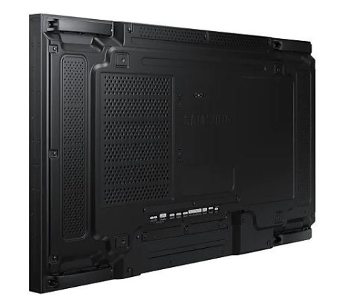 Monitor profesjonalny VM55B-U 55 cali Video Wall Matowy 24h/7 500(cd/m2) 1920 x 1080(FHD) N/A 3 lata On-Site (LH55VMBUBGBXEN) Monitor profesjonalny VM55B-U 55 cali Video Wall Matowy 24h/7 500(cd/m2) 1920 x 1080(FHD) N/A 3 lata On-Site (LH55VMBUBGBXEN)