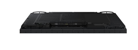 Monitor profesjonalny VM55B-U 55 cali Video Wall Matowy 24h/7 500(cd/m2) 1920 x 1080(FHD) N/A 3 lata On-Site (LH55VMBUBGBXEN) Monitor profesjonalny VM55B-U 55 cali Video Wall Matowy 24h/7 500(cd/m2) 1920 x 1080(FHD) N/A 3 lata On-Site (LH55VMBUBGBXEN)