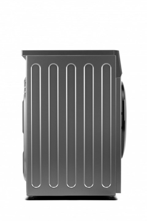 Pralka slim TW-BL70A2PL(SS) Pralka slim TW-BL70A2PL(SS)