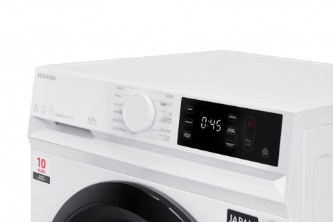 Pralka slim TW-BL70A2PL(WK) Pralka slim TW-BL70A2PL(WK)