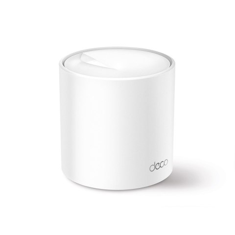Router Deco X50 (1-pack) AX3000 Router Deco X50 (1-pack) AX3000