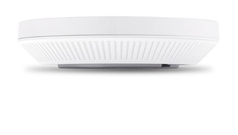 Punkt dostępowy EAP650 AX3000 Punkt dostępowy EAP650 AX3000