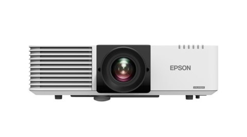 Projektor EB-L530U 3LCD/LASER/WUXGA/5200L/2.5m:1/WLAN Projektor EB-L530U 3LCD/LASER/WUXGA/5200L/2.5m:1/WLAN