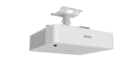 Projektor EB-L530U 3LCD/LASER/WUXGA/5200L/2.5m:1/WLAN Projektor EB-L530U 3LCD/LASER/WUXGA/5200L/2.5m:1/WLAN